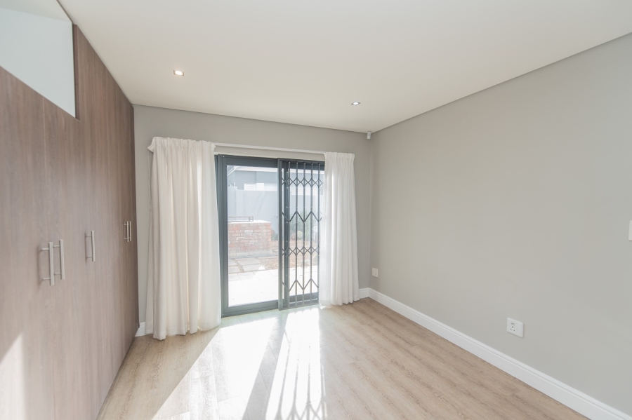3 Bedroom Property for Sale in Kamma Ridge Eastern Cape